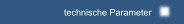 technische Parameter